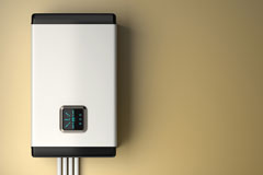 Browhouses electric boiler companies