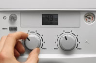 free Browhouses boiler maintenance quotes
